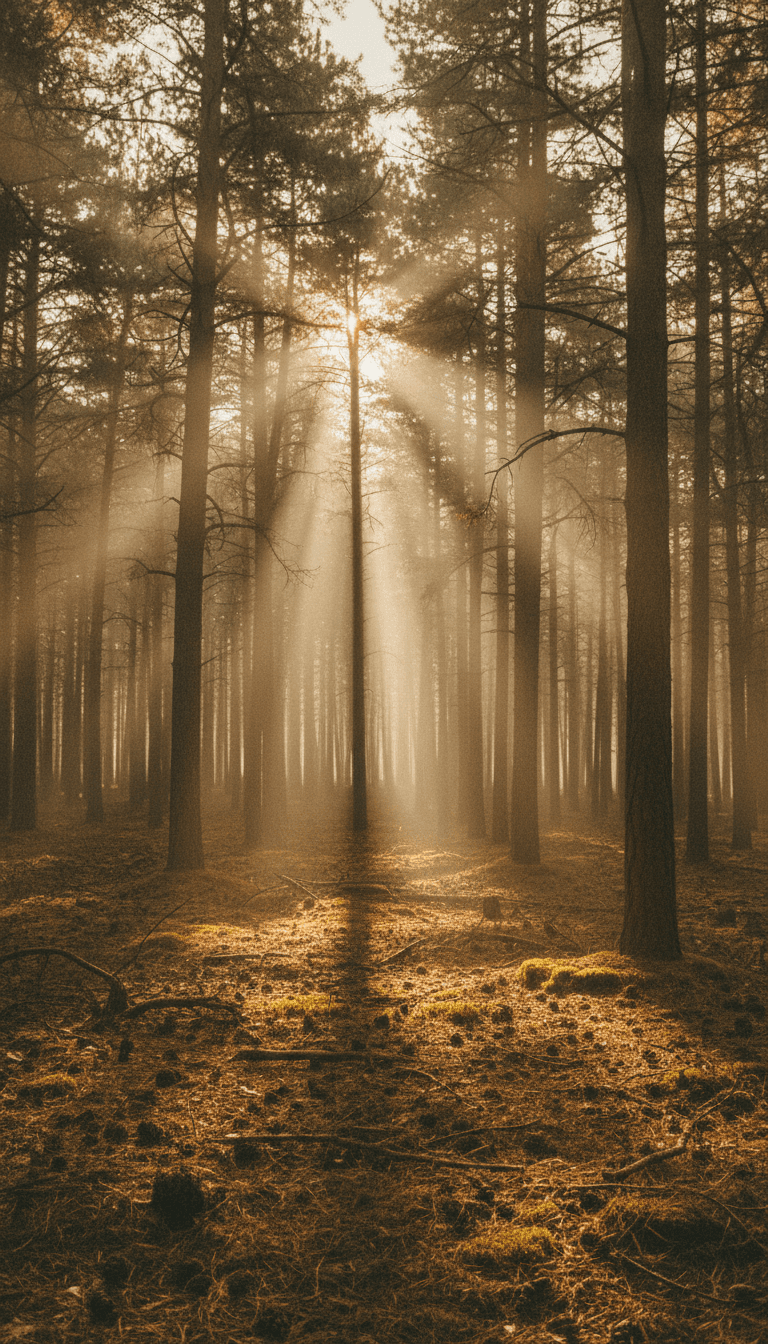 AI 通过数字波形和抽象图案解析阿拉伯民间音乐的复杂层次,代表对声音的深度分析。