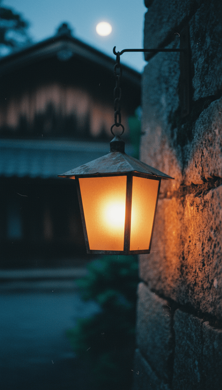 动态 AI 生成视频序列,展示传统阿拉伯舞蹈元素与现代俱乐部视觉效果融合,叠加声波表现和鲜艳图案。