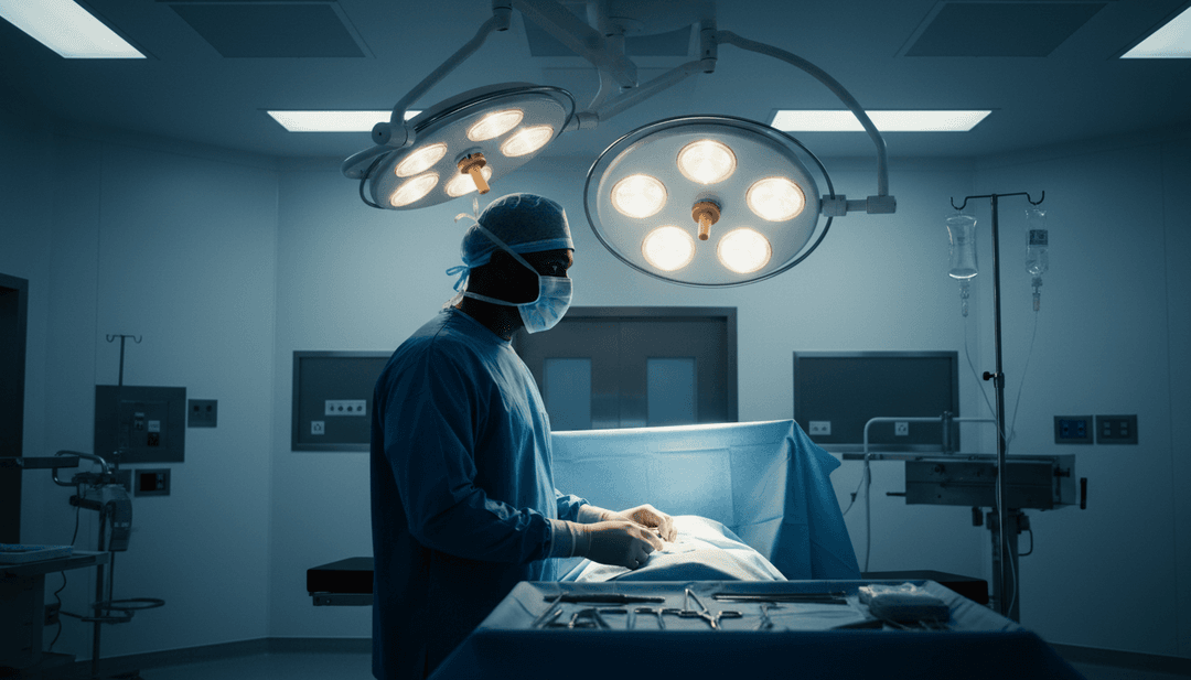 AI 将 'Unlocking Potential_ Osterick's Systems for Success' 温和、鼓舞人心的流动解读为成长和清晰的视觉主题。