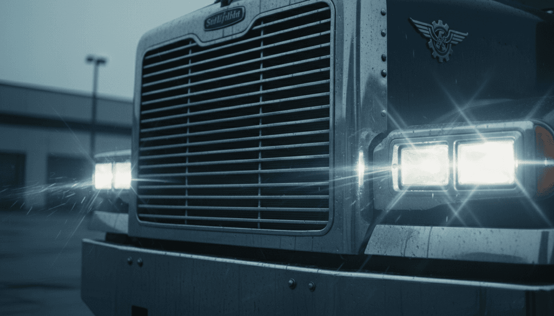 由 freebeat.ai 为 collectedpedal623 的 'Hell on Highway 9 (8) (1)' 生成的完整音乐视频,展示了声音与视觉的强大融合。