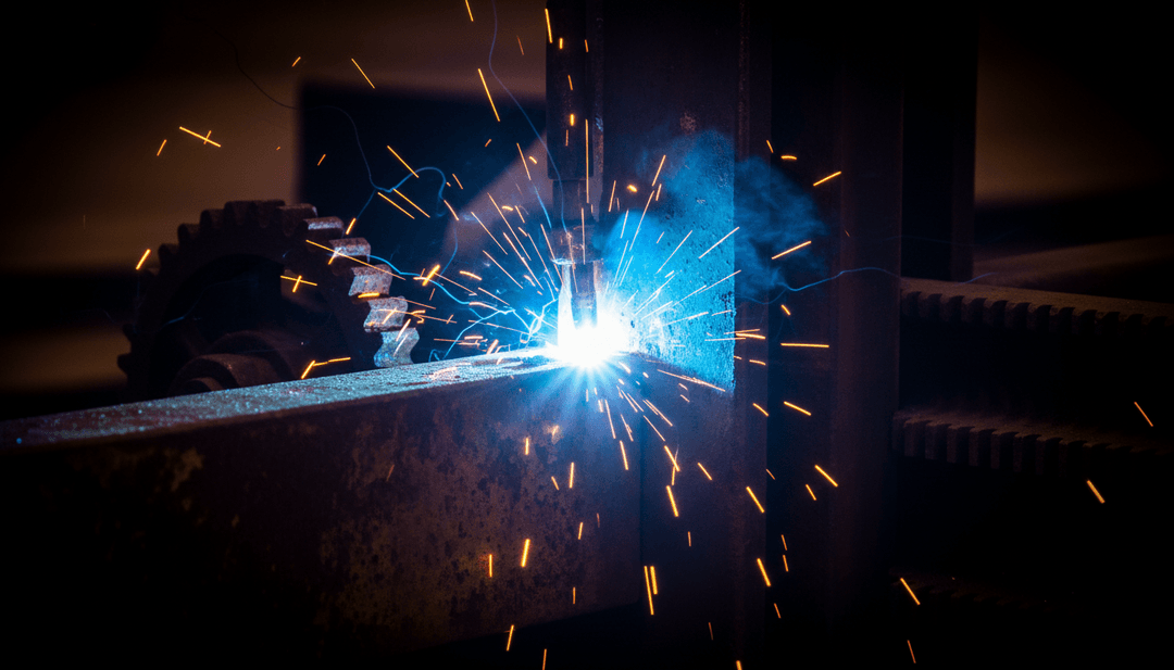 AI 诠释 smkjalan3 的 'Guru Selamanya' 中振奋人心和电影般的特质,构想一场视觉之旅。