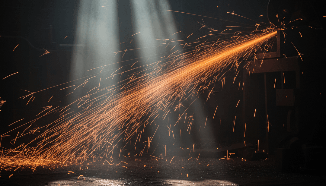 AI 将 'Guru Selamanya' 的 MP3 无缝转换为充满活力的 MP4 音乐视频,实现视觉与歌词、旋律的同步。