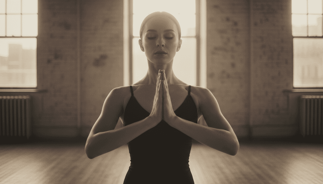 IA interpretando o cerne emocional de 'Earning Your Love.mp3' com vibrações country-rock, analisando letras e melodia.