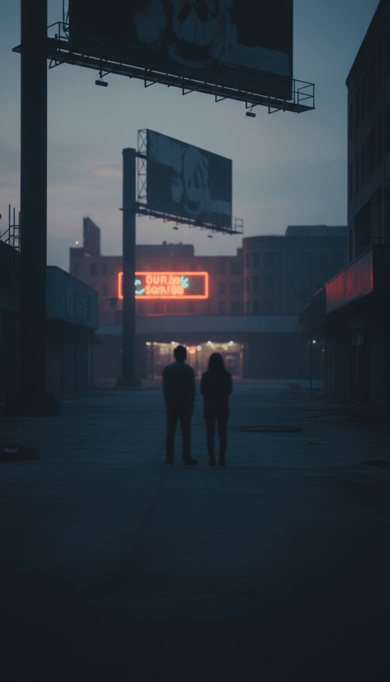 Un artista che mostra con orgoglio il proprio video musicale unico per 'Too Far Gone (Remix)JR ft hxddentruth', creato senza sforzo utilizzando la piattaforma freebeat.ai.