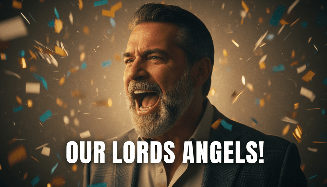 freebeat.ai 用户友好界面截图,展示了创建音乐视频的各种自定义选项,背景中播放着已完成的 'Foundation Week.mp3' 视频。