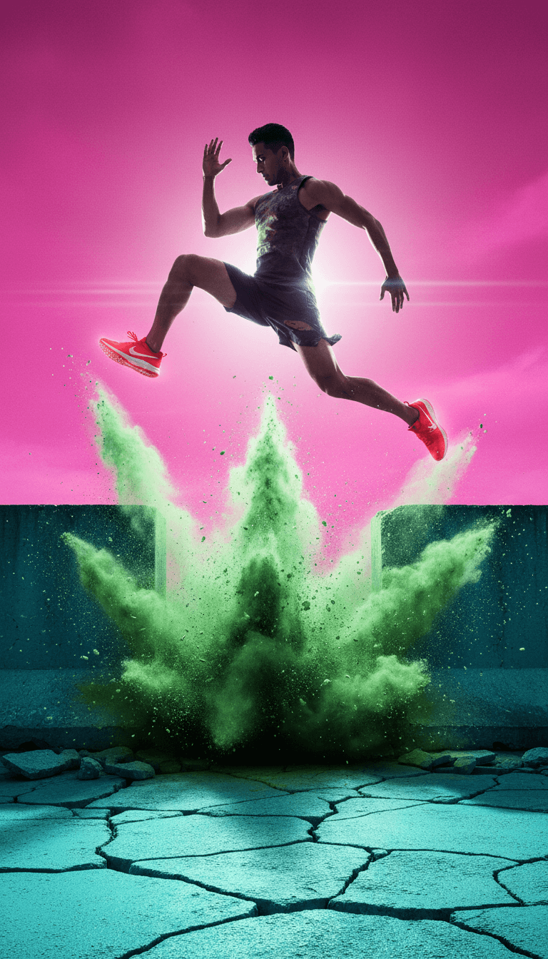 एक केंद्रीय भंवर के चारों ओर घूमते गतिशील दृश्य प्रभाव, जो v4.5-all के 'Bring the water' में ऊर्जावान निर्माण और मुक्तियों का प्रतीक हैं, उन्नत एआई म्यूजिक वीडियो जनरेशन का प्रदर्शन करते हुए।