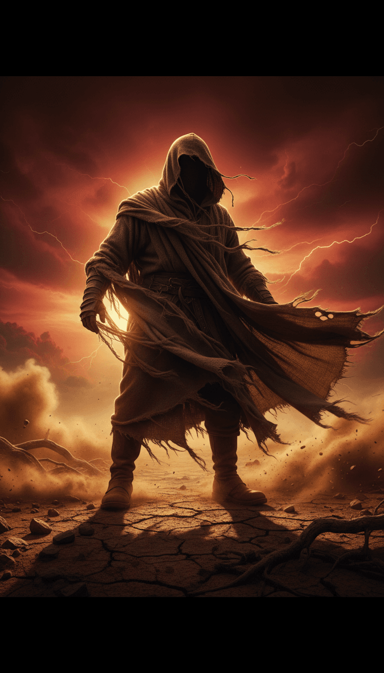 AI分析乡村摇滚音乐波形,描绘 'sin nombrelang-3.mp3' 及其流派的精髓