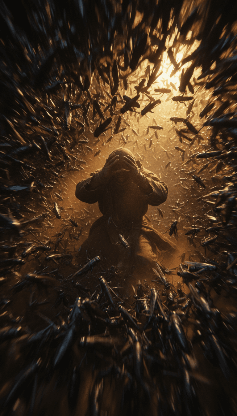 उपयोगकर्ता freebeat.ai इंटरफ़ेस के साथ इंटरैक्ट कर रहा है, 'sin nombrelang-3.mp3' के लिए एक अनुकूलित म्यूजिक वीडियो बना रहा है