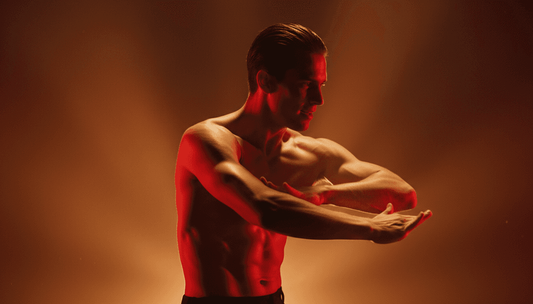 Um agente de IA analisando formas de onda de áudio e temas líricos de CANCION 1.mp3 para conceituar uma história visual enraizada na cultura tradicional mexicana e ritmos norteños.