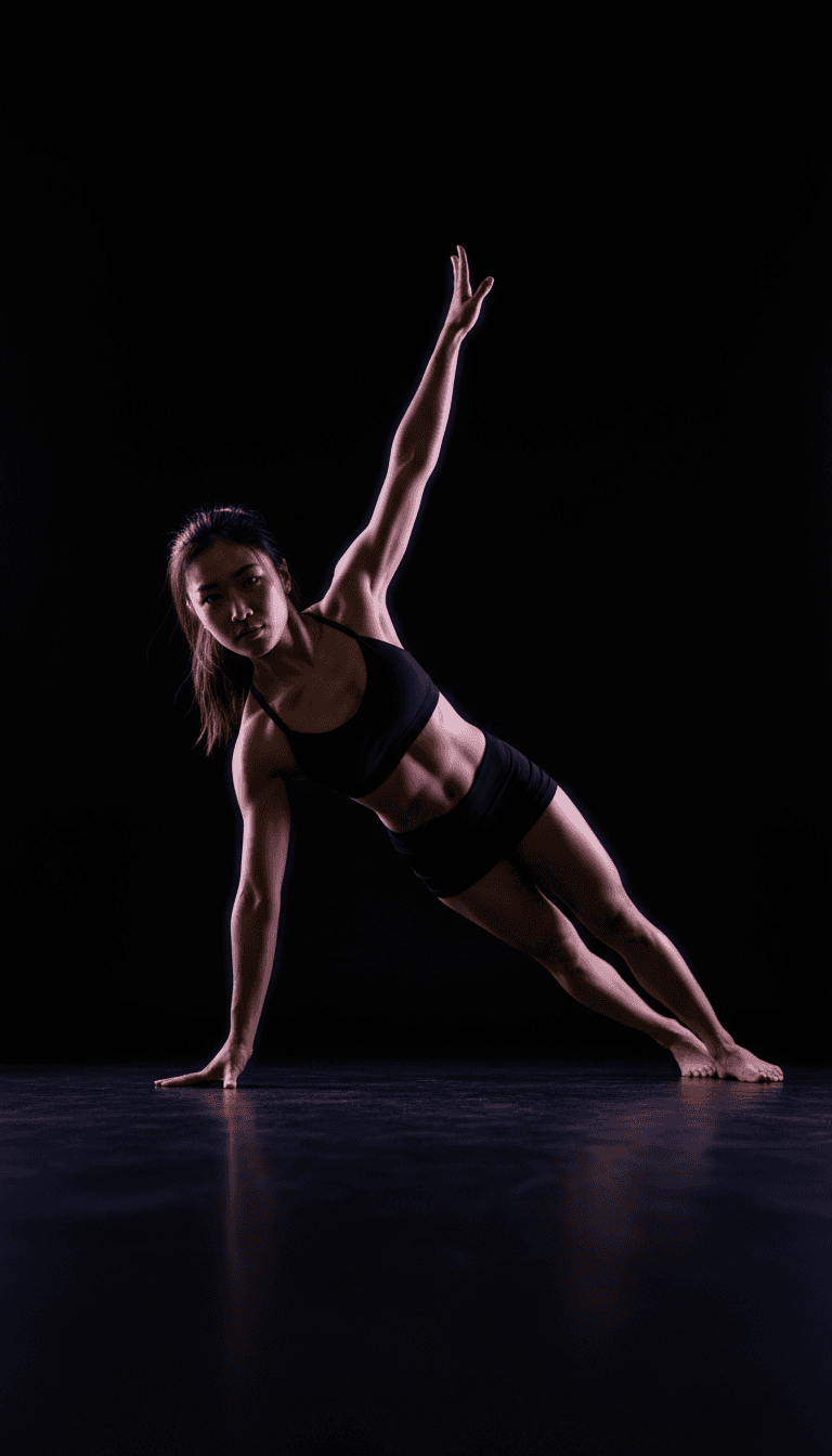 一幅庆祝性的图片,展示了为 JENNIE 的《like JENNIE》完成的、高质量的 AI 生成音乐视频,并附有用户行动号召。