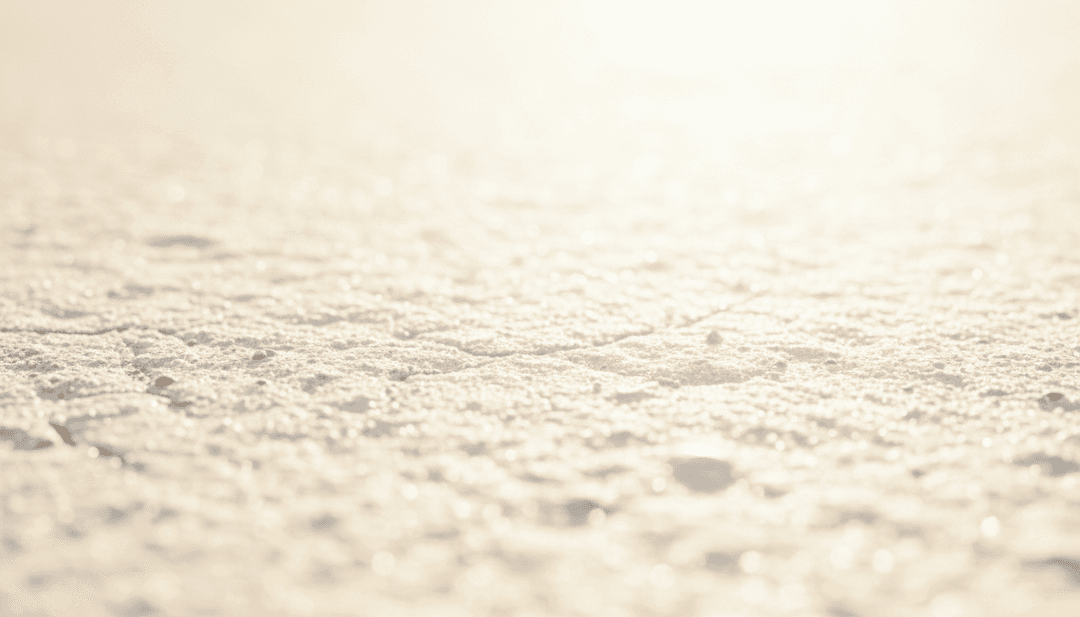 स्क्रीन पर चल रहा 'We Rise' के लिए अंतिम एआई-जनित संगीत वीडियो, साझा करने के लिए तैयार।