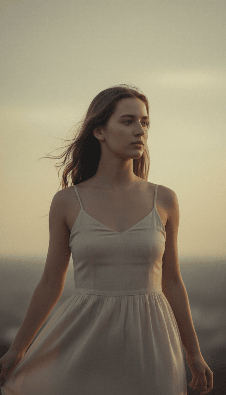 AI分析“sin nombreether.mp3”的摇滚音乐波形,为动态音乐视频生成概念艺术。