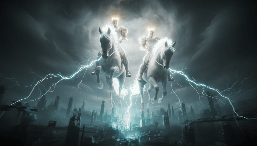 雷鬼动声波被 AI 分析的抽象而充满活力的可视化图像,数据点代表节奏、旋律和歌词情感。