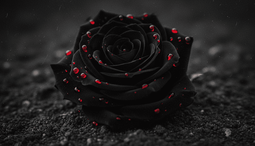 “Forever 725 (Extend)”人声和声的视觉呈现,转化为旋转的光影图案和流畅的动作,与打击乐和低音线同步,反映当代R&B和灵魂乐风格。