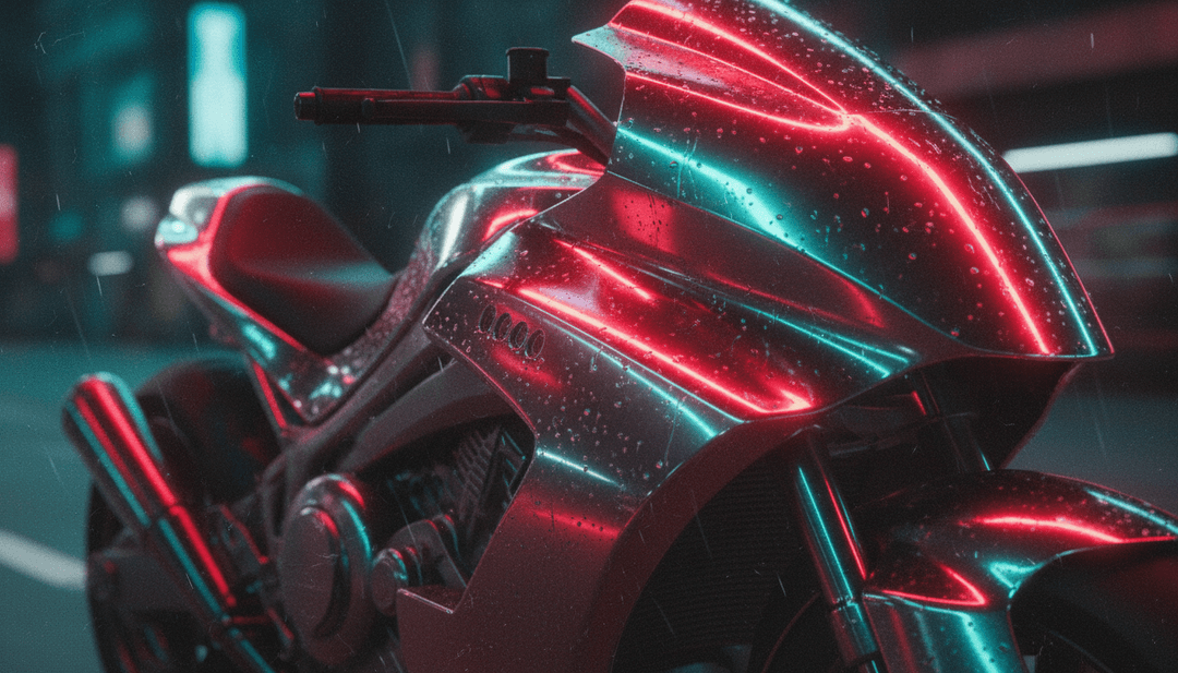 Vídeo musical final gerado por AI para 'when you look in my esyes 2.mp3', exibindo qualidade profissional e inspirando os usuários a criar os seus próprios.