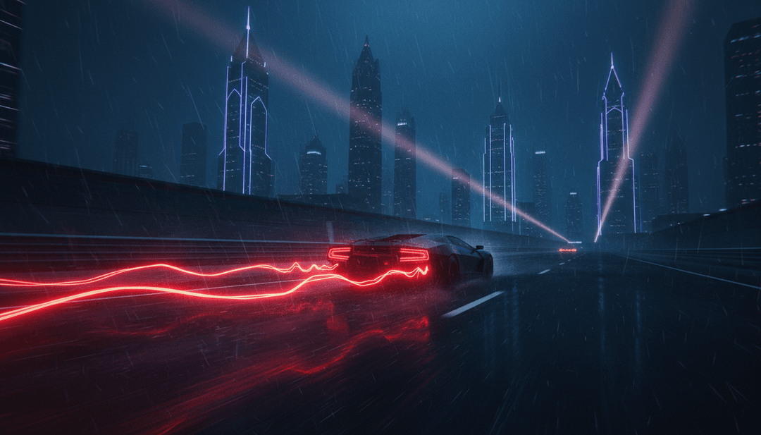 用户在freebeat.ai上为“LIFE IS A STRUGGLE (REMAKE)”创作个性化AI生成音乐视频,展示自定义选项和高质量输出。