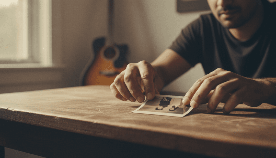 AI 正在解读 🎵 “होस्टल ब्लॉक की रातें” – हिंदी गीत by AustereSka2220 的情绪和歌词,将印度民间、宝莱坞和流行音乐元素融合为生动的视觉概念。