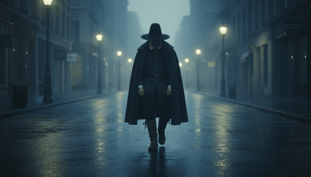 IA analisando ondas sonoras e letras de reggae dancehall hip-hop para 'LIFE IS A STRUGGLE (REMAKE)' de Menace Made Music, criando um painel de humor de luta urbana e resiliência.