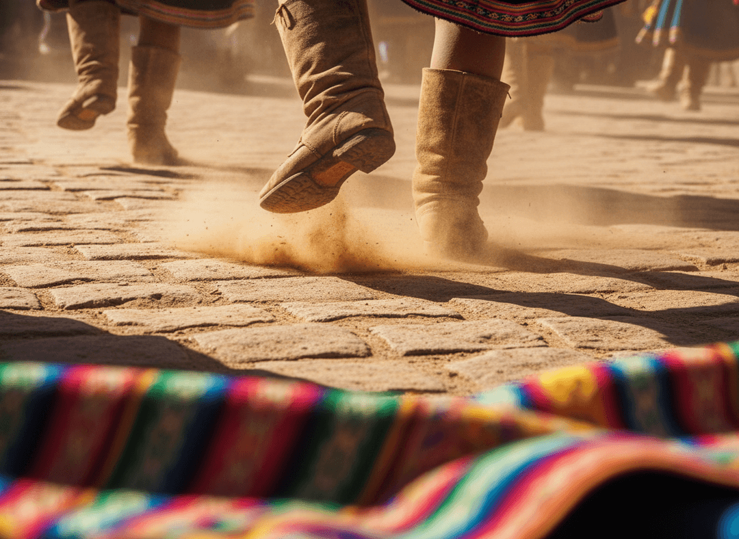 Un video musicale finito per 'La Tremenda Intro (Cover)' in riproduzione su uno schermo, con il logo freebeat.ai ed elementi creativi dell'interfaccia utente.