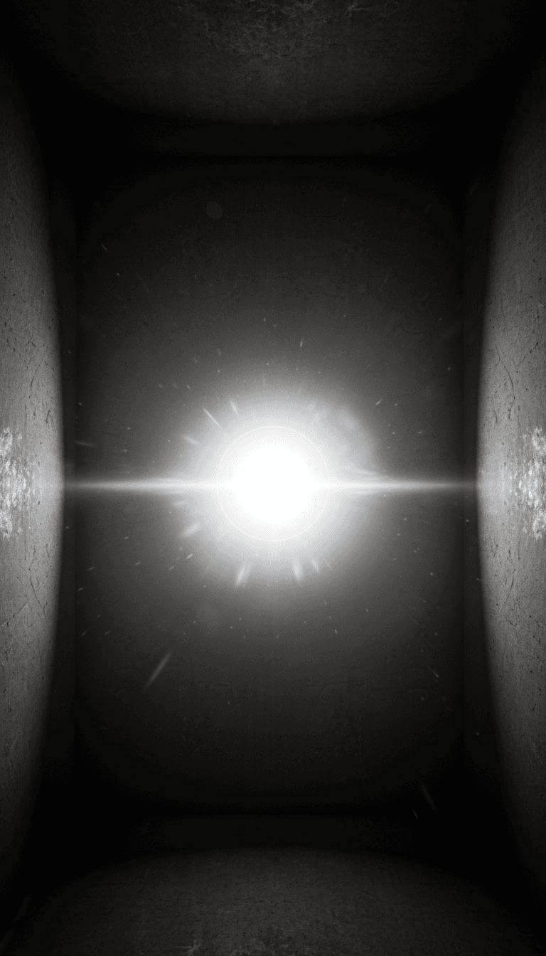 一张 AI 生成的概念艺术图,展示了鲜艳的色彩、抽象的舞蹈动作和充满活力的粒子,象征着 contenttutti667 的 Party Masti Youngest Song(印度流行 EDM 融合)的精髓。