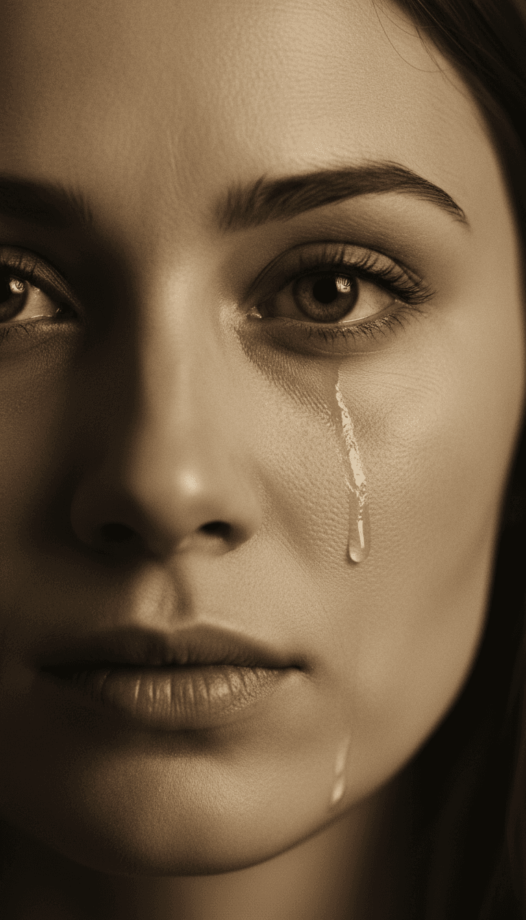 Visuels dynamiques de paysages urbains se mêlant à des motifs turcs traditionnels, synchronisés au rythme de 'ayna.mp3'.