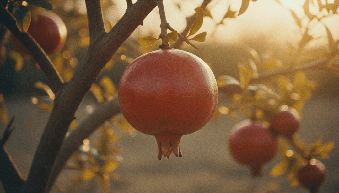 AI解读 LUCKI 的音乐,展示 'I Don't Care...' 的波形分析和情绪检测