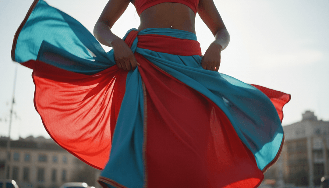 AI分析雷鬼和斯卡波形,可视化v4.5-all的“Verse 1 by hwgxkc8ht4”的节奏模式。