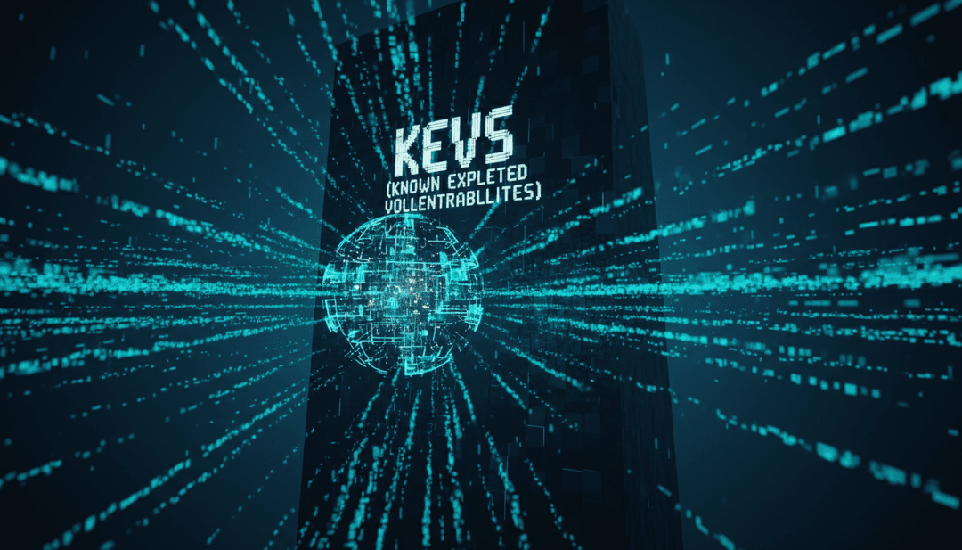 用户使用 freebeat.ai 创作 AI 音乐视频,展示了为流行圣诞歌曲定制歌词和特效的惊艳最终产品。