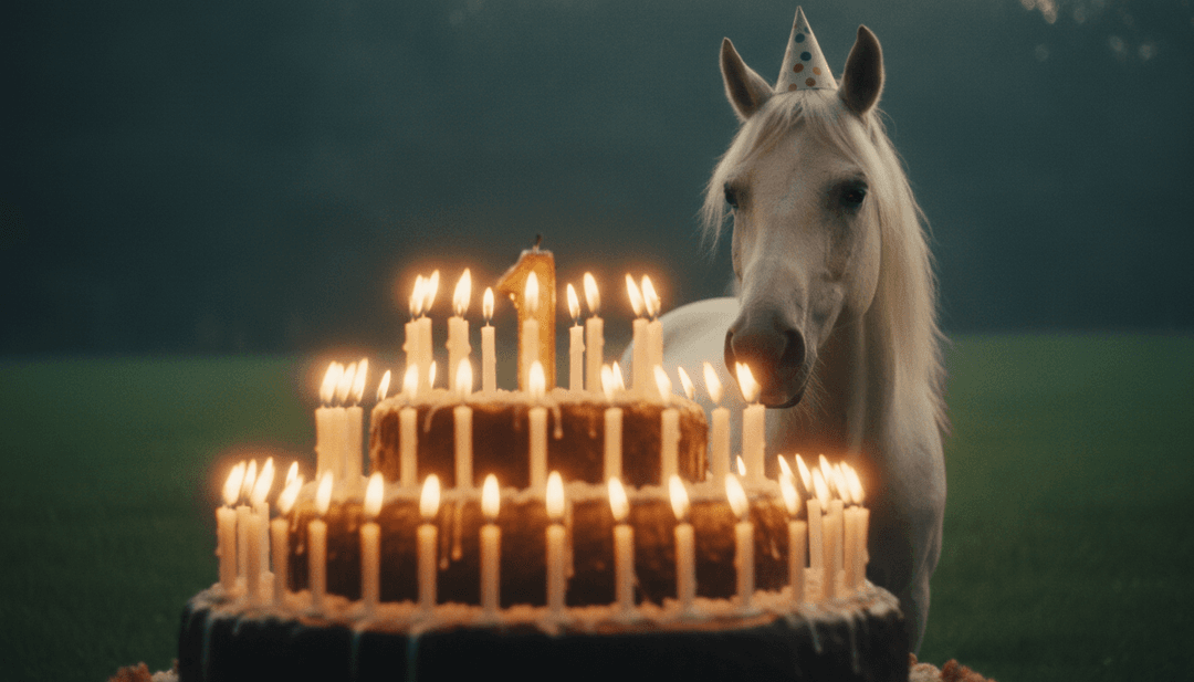 AI分析民谣流行歌曲复杂的音频波形和数字频谱图,揭示其深层节奏和情感纹理。