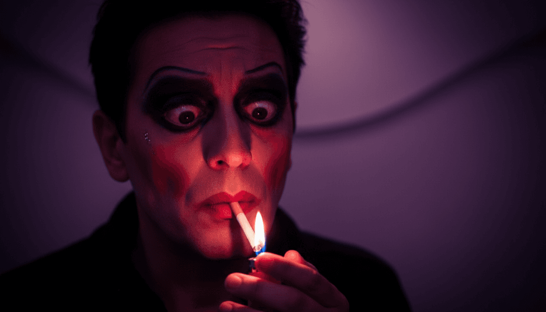 AI分析哥伦比亚cumbia节奏模式和振动声波,用于'Chispita Audio.mp3'音乐视频生成