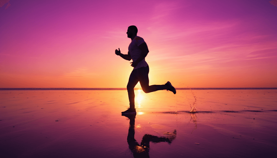 KPop 舞蹈序列、发光能量和恶魔猎人动作的动态视觉效果与 'Golden' 的节拍完美同步。