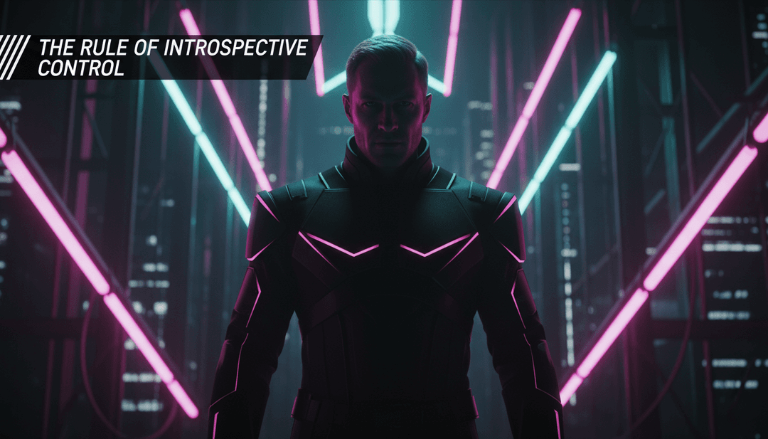 freebeat.ai의 사용자 인터페이스로, 'I Don't Care...'와 같은 힙합 트랙을 위한 뮤직 비디오를 맞춤 설정하는 옵션을 보여줍니다.