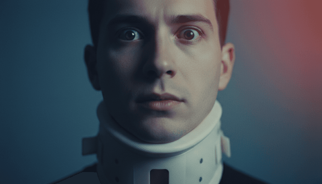 Arte abstrata representando memórias fragmentadas, fluindo harmoniosamente, inspirada em música rock alternativa.