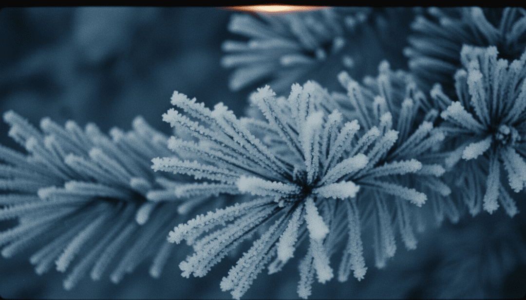 AI che analizza note musicali festive e melodie folk, identificando i temi chiave del Natale all'interno di JulensMagi_mdbmastered_Medium.mp3.