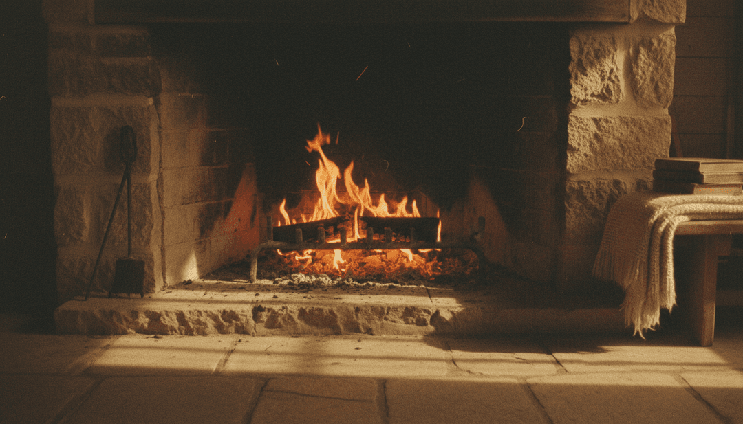 Screenshot dell'interfaccia di freebeat.ai che mostra un video musicale generato per una canzone natalizia, con opzioni per personalizzare e utilizzare come generatore di copertine musicali.