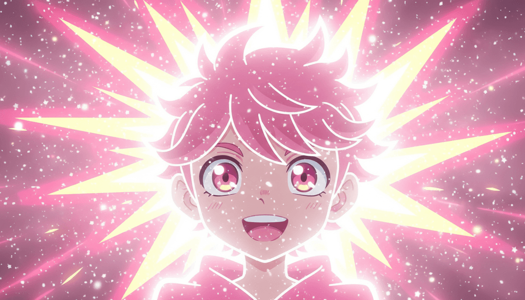 freebeat.ai के उपयोगकर्ता-अनुकूल इंटरफ़ेस का एक स्क्रीनशॉट, जिसमें एक पॉप इलेक्ट्रॉनिक गीत के लिए एक संगीत वीडियो को अनुकूलित करने के विकल्प दिखाए गए हैं।