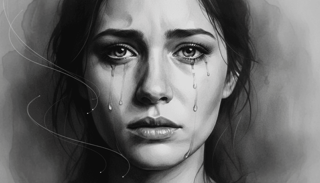 Ein KI-Gehirn analysiert Schallwellen und türkische Texte und interpretiert die emotionale Tiefe einer Ballade.