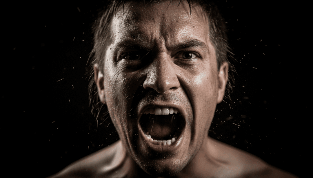 Un video musical final y pulido para 'Wanabi' con una llamativa portada musical mostrada en una pantalla futurista, demostrando la capacidad completa de la IA.