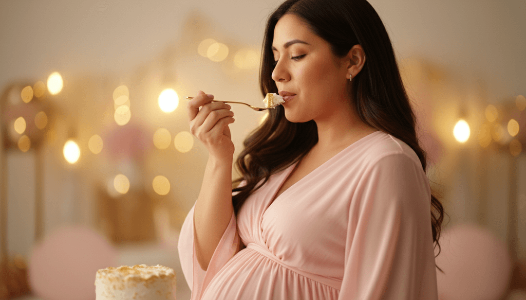 창의성과 통찰력을 나타내는 미묘한 빛과 함께 클래식 음악 파형을 분석하는 AI 에이전트.