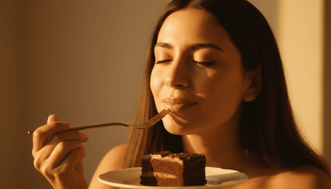 피아노 건반이 고요한 환경에서 흐르는 강물이나 피어나는 꽃으로 매끄럽게 전환되는 모습은 음악의 시각적 변환을 반영합니다.