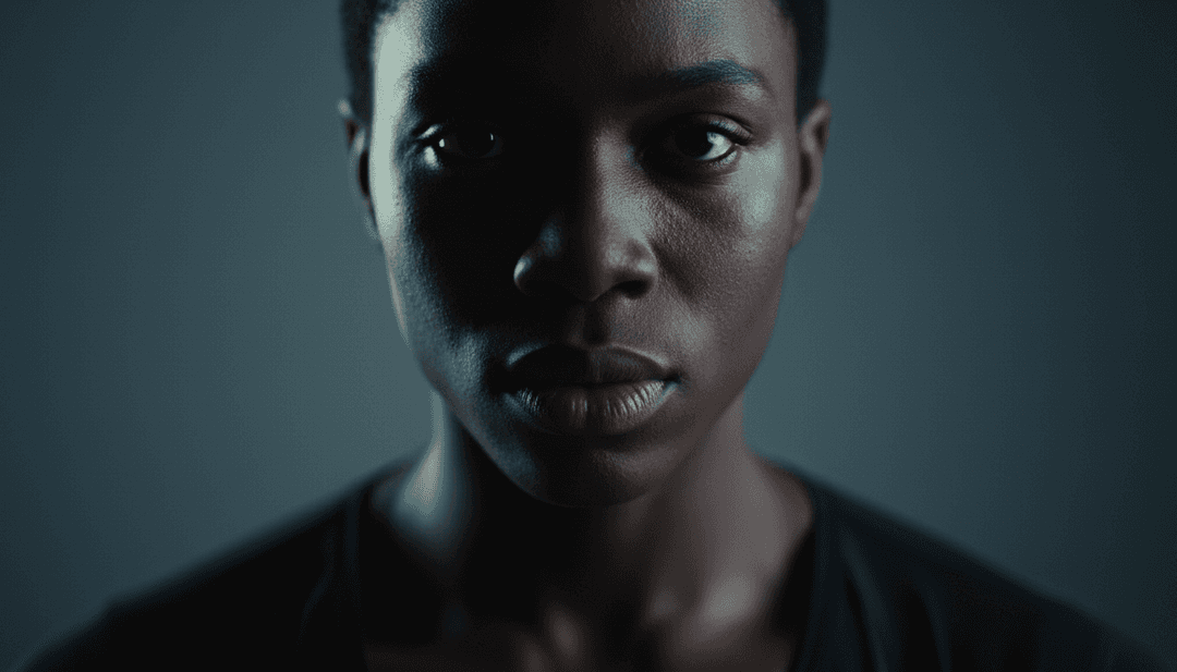 IA analisando notas musicais de R&B hip-hop e a profundidade emocional de 'DIFFERENT' por Chris Grey