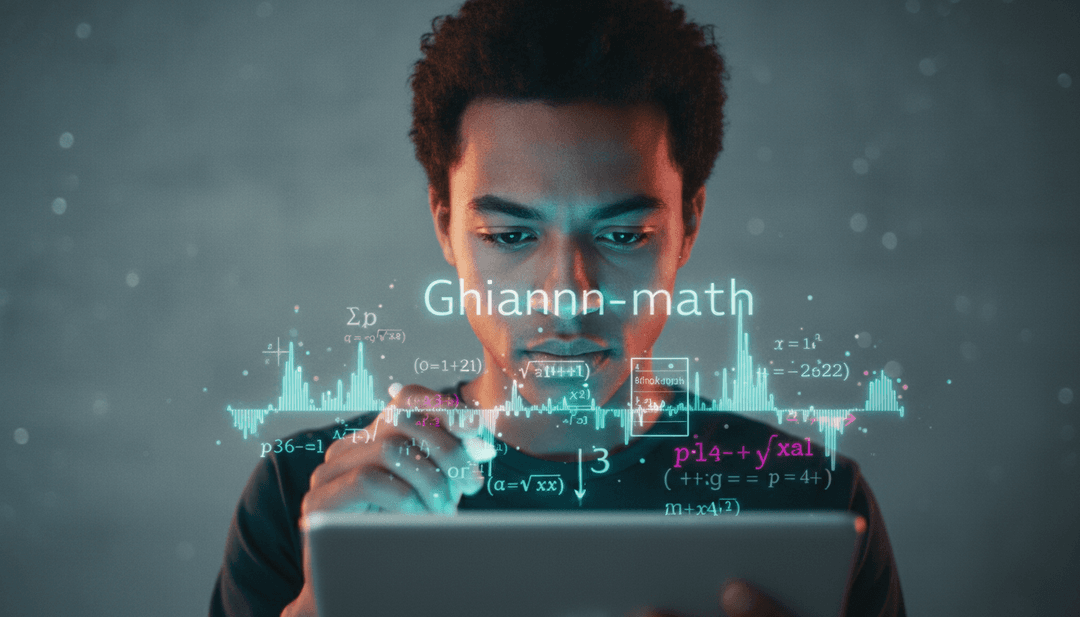 उपयोगकर्ता freebeat.ai इंटरफ़ेस पर आत्मविश्वास से अपना उच्च-गुणवत्ता वाला म्यूजिक वीडियो बना रहा है।