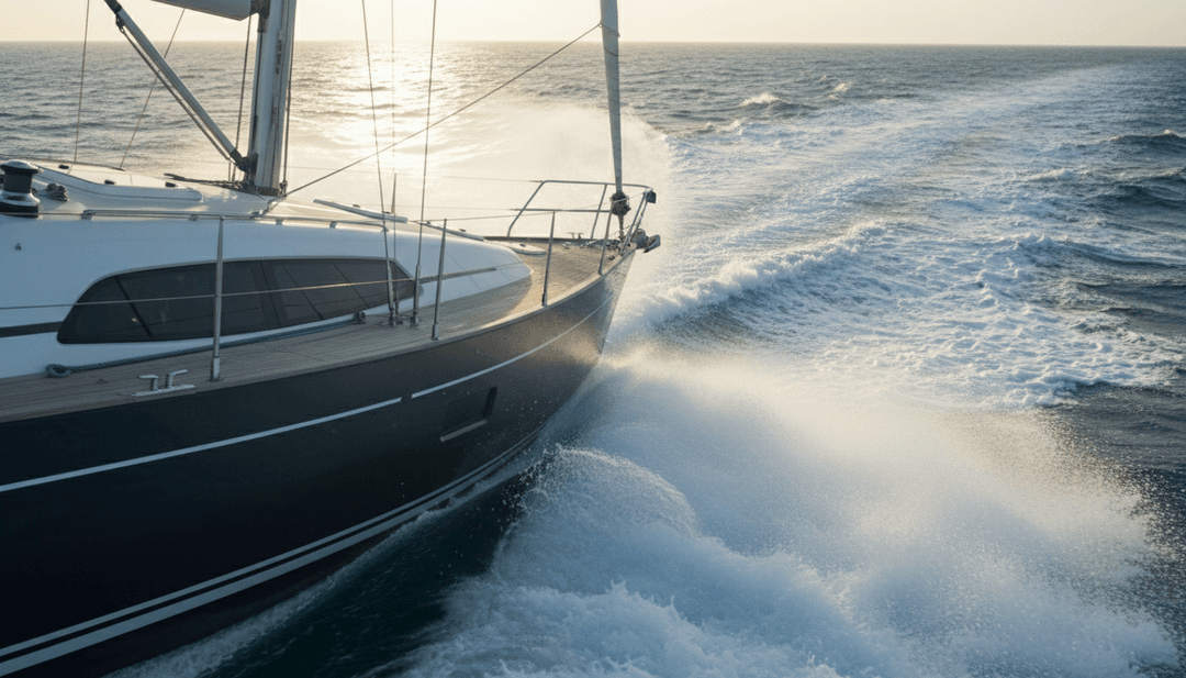 एक एआई इंटरफ़ेस जो DJ Patent के "Easy Team on Fire" के लिए ध्वनि तरंगों और गीतात्मक विषयों का विश्लेषण कर रहा है, जिसमें तीव्र आग और टीम सिनर्जी ग्राफिक्स प्रदर्शित हो रहे हैं।