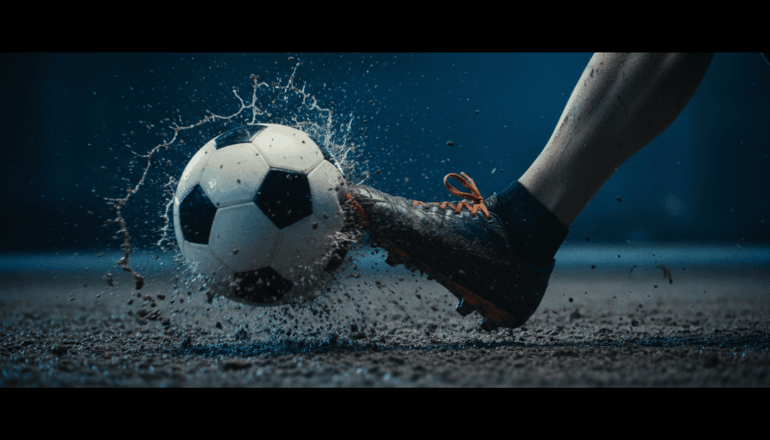 Uma tela de vídeo musical polida e de alta energia exibindo os visuais de "OSTADAR IPNO_rock_v.8.mp3", cercada por luzes energéticas.