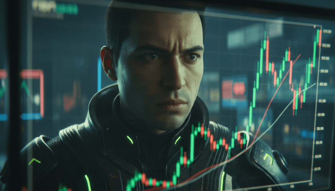 CAPITAL G BEAT 2 NEW.mp3の音波がダイナミックな都市のストリートアート、ダンサー、ネオンライトに変形する抽象的な視覚化。AIの解釈を表現しています。