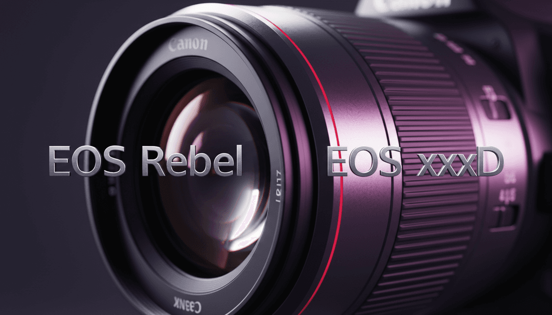 AI 分析 みつじ 的 'Thirty-Two Seconds Magic' 的波形和歌词主题,以确定初步的视觉概念。