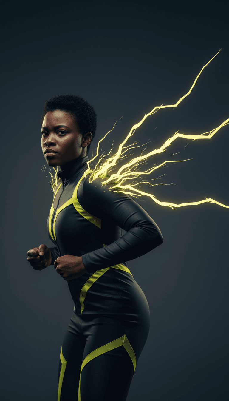 IA analisando o ritmo, melodia e letra de 'Tegap Hadapi Dunia' de aaplaystation92, visualizando temas de força e resiliência.