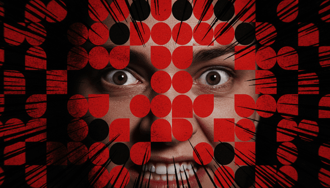 ユーザーがfreebeat.aiでアンチクリスマスのカントリーソングのユニークなAI生成ミュージックビデオを楽しく作成し、カスタムビジュアルと無料キャプションを披露。