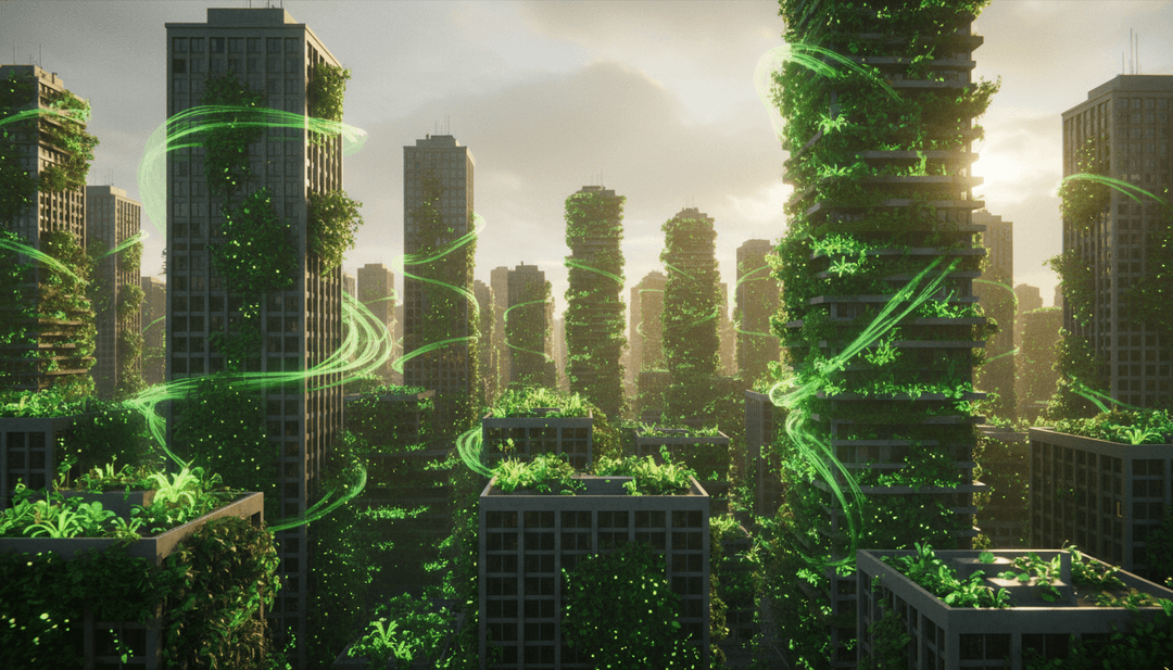 Netflix Family द्वारा 'Golden' का तैयार संगीत वीडियो जिसमें के-पॉप डेमन हंटर्स शामिल हैं, Freebeat.ai द्वारा जेनरेट किए गए निःशुल्क कैप्शन के साथ