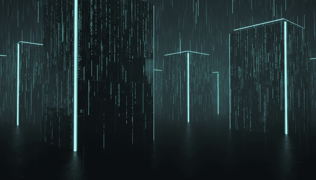 AI 分析 insitulab67 的 Méta-paradis.mp3 独特的音色特征,识别核心的法式嘻哈、陷阱音乐和 R&B 元素,以进行视觉转换。